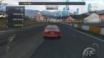 nfsps 2019-02-23 17-10-45-68.jpg
