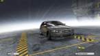 nfsps 2019-03-01 07-51-49-31.jpg