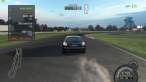 nfsps 2019-03-01 07-55-03-02.jpg