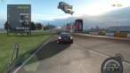 nfsps 2019-03-01 07-56-21-39.jpg