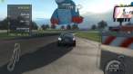 nfsps 2019-03-01 07-56-36-69.jpg