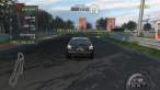 nfsps 2019-03-01 07-57-05-91.jpg
