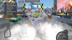 nfsps 2019-03-09 09-33-51-82.jpg