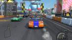 nfsps 2019-03-09 09-33-53-21.jpg