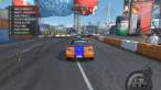 nfsps 2019-03-09 09-33-56-70.jpg