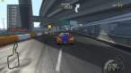 nfsps 2019-03-09 09-34-16-79.jpg