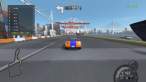 nfsps 2019-03-09 09-34-52-46.jpg