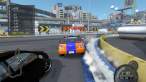 nfsps 2019-03-09 09-34-57-89.jpg