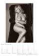 Naked - Erotic Calendar 2019-page-007.jpg