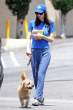 Alexandra-Daddario-with-her-dog-out-in-Los-Angeles-1.jpg