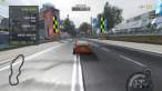 nfsps 2019-03-18 14-28-52-55.jpg