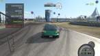 nfsps 2019-04-01 17-53-20-62.jpg