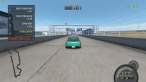 nfsps 2019-04-01 17-53-42-94.jpg
