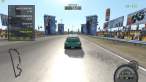 nfsps 2019-04-01 17-54-01-84.jpg