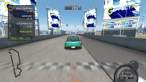nfsps 2019-04-01 17-54-32-71.jpg
