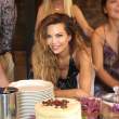 nikolina_pisek_41769214_1108281589329097_8242670961759591448_n.jpg