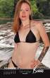 Hottie Shots Swimsuit Calendar 2019-3.jpg