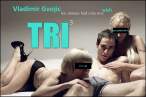 Click to enlarge Nevena_Hot_Tri_2013.jpg