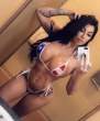 Click to enlarge selfie-10i#.jpg