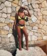 darabubamara_official_62266399_1999668303471685_1018311302205534304_n.jpg