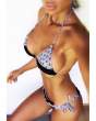 tijana stajsic bikini.jpg