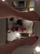 Click to enlarge selfie-08.jpg