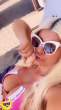 vlcsnap-2019-07-25-17h29m04s150.jpg