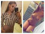 Click to enlarge selfie-05.jpg