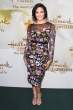 taylor-cole-hallmark-evening-event-at-tca-summer-press-tour-in-la-07-27-2017-7.jpg