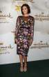 taylor-cole-hallmark-evening-event-at-tca-summer-press-tour-in-la-07-27-2017-8.jpg