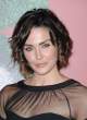 740full-taylor-cole.jpg