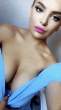 Click to enlarge selfie-03.gif