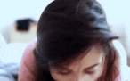 0r-04.gif