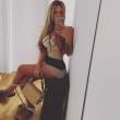 tijana_stojic_official_67385547_901442180242454_7990017186287838085_n.jpg