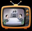 Click to enlarge tv-duel.png