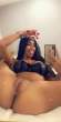 Click to enlarge selfie-08.jpg