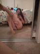 Click to enlarge selfie04.jpg