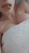 Click to enlarge SELFIE-4H.gif
