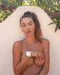 valentinafradegrada_69476633_2583966891624960_8903253584404772817_n.jpg