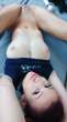 Click to enlarge selfie--05.jpg