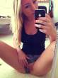 Click to enlarge selfie--09.jpg
