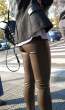 IMG_20191014_103446~2.jpg