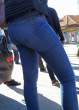 IMG_20191009_110036~2.jpg