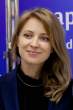 Click to enlarge Natalia_Poklonskaya_2019_-_05.jpg