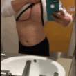 Click to enlarge selfie-07.gif