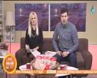 Video_1217-0659(CH-75).mpg_000000200.png
