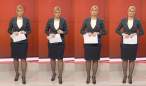 Click to enlarge Romina-Kne-i-3-6.jpg