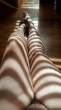 Click to enlarge SELFIE-05.jpg