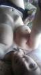 Click to enlarge SELFIE-07.jpg