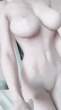 Click to enlarge selfie-06.gif